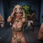 Tiësto & Karol G – Don’t Be Shy